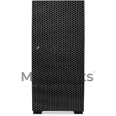 Компьютер IRU Tactio 520B6GP TWR Ryzen 5 7600 (3.7) 32Gb SSD 1Tb RTX 5060TI 8Gb FreeDOS GbitEth 750W черный (RUS) (2130961)