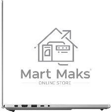 Ноутбук Asus ROG Zephyrus G16 GU606AX-TB023W/16