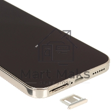 Смартфон Huawei Pura 90s Pro Max 12Gb, 256Gb, фиолетовый