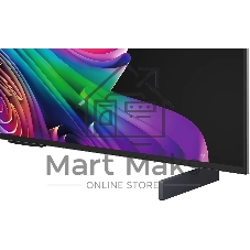 Телевизор LG 42