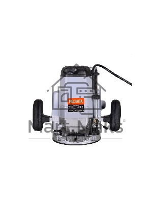 Фрезер Ресанта ФМ-1900Э 1900Вт 23000об/мин макс.ход:50мм