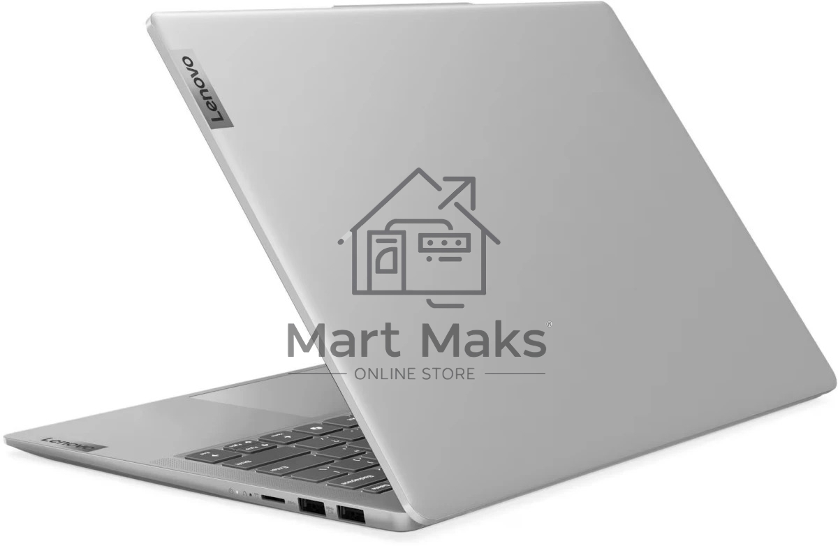 Ноутбук Lenovo IdeaPad Slim 5 14Q8X9 14