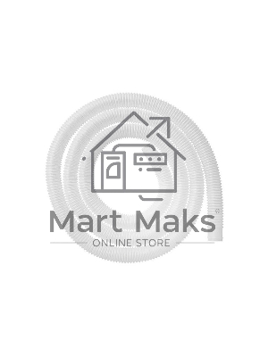 Чехол Ballu сервисный для кассетного кондиционера (PCC-3)