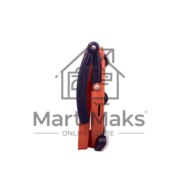 Стульчик для кормления BQ BCH012 Dinos. Стульчик-бустер BQ BCH012. Гипоалергенные безопасные материалы/Съемный чехол из экокожи. Удобный, устойчив к загрязнению и легко моется/Съемная столешница/Безопасность малыша: устойчивая конструкция, нескользящие но