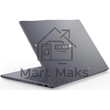 Ноутбук Lenovo IdeaPad Slim 3 16IRH10/16