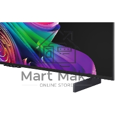 Телевизор LG 42