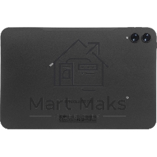 Планшет Teclast T65 Premium set 2026 13.4