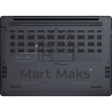 Ноутбук ASUS ExpertBook B3 B3405CCA-U716512G0D/14