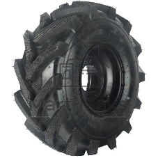 Колесо для мотоблоков Patriot P19x7.0-8D-1 Extreme правое для Урал/Урал М (490001279)