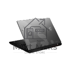 Ноутбук MSI Cyborg 15 C2WE-017XRU/15.6