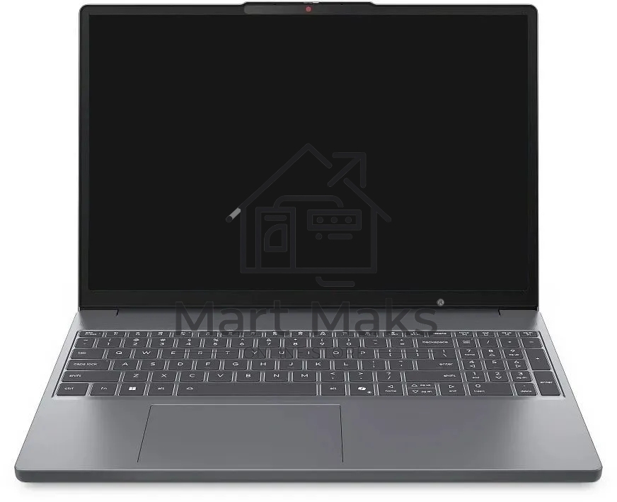 Ноутбук Lenovo IdeaPad Slim 3 15IRH10 15.3
