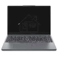 Ноутбук Lenovo IdeaPad Slim 3 15IRH10 15.3