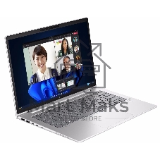 Ноутбук HP EliteBook 640 G11/14