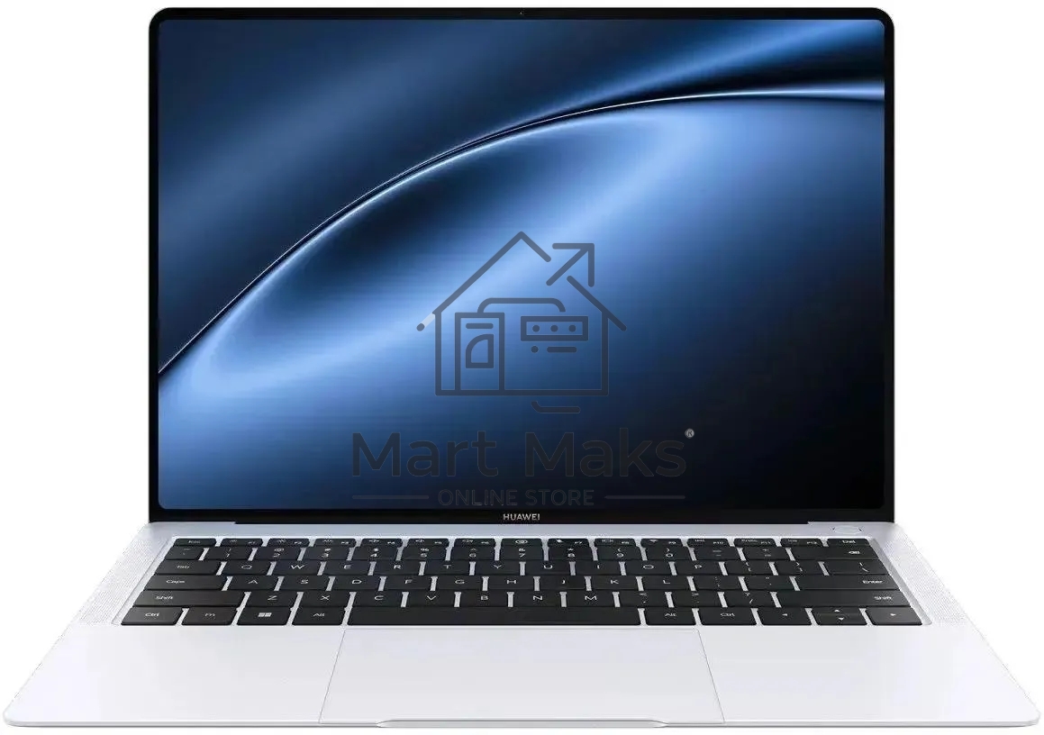Ноутбук Huawei MateBook X Pro VanGoghH Core Ultra 7 155H 16Gb SSD1Tb Intel Arc 14.2