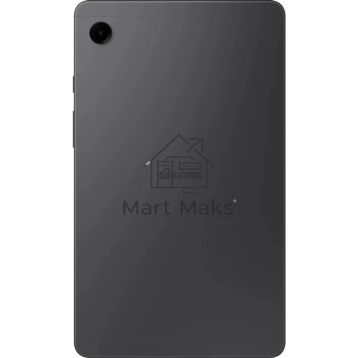 Планшет Samsung Galaxy Tab A9 SM-X110 8.7