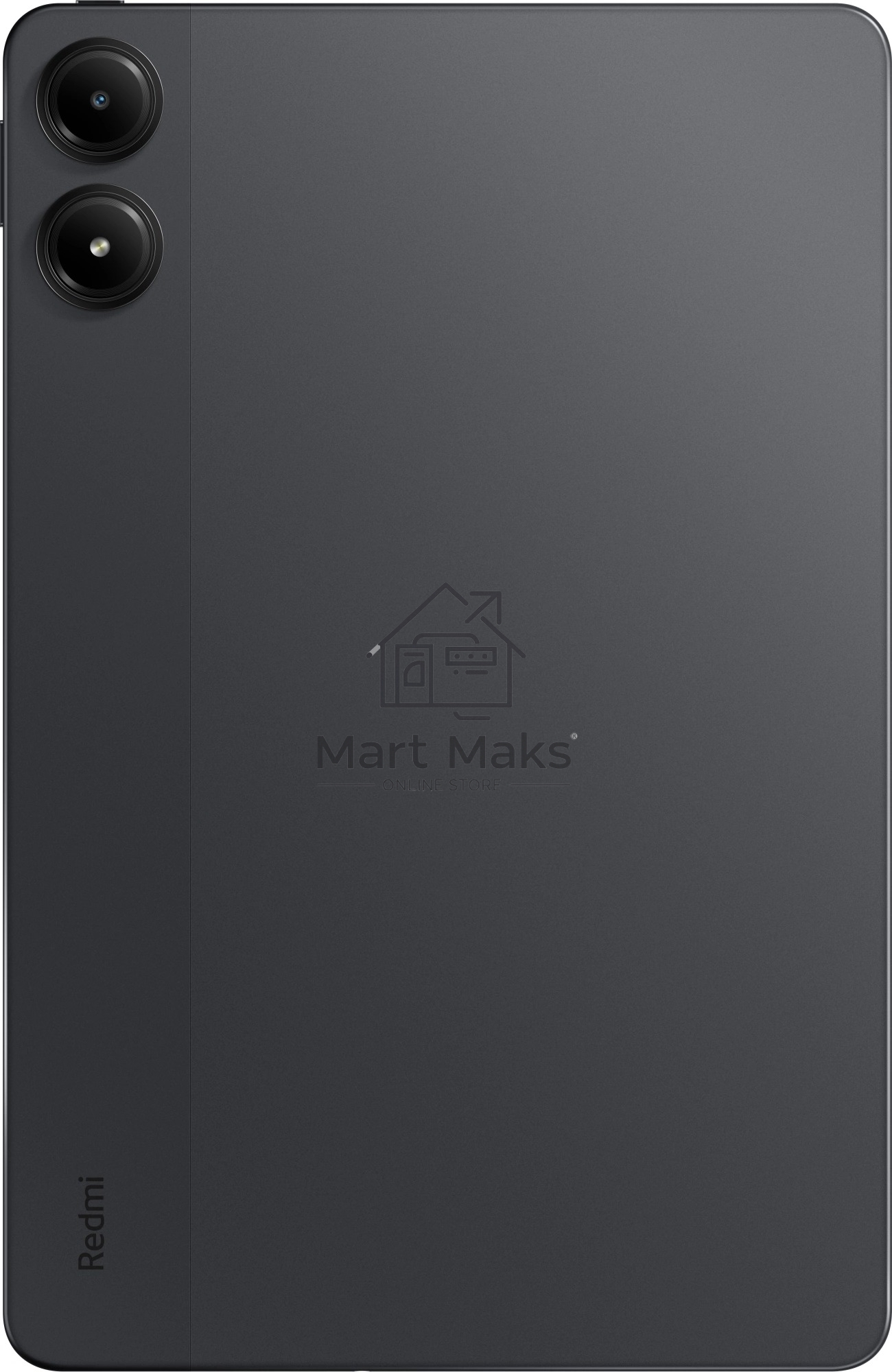 Планшет Xiaomi Redmi Pad Pro 5G 12.1