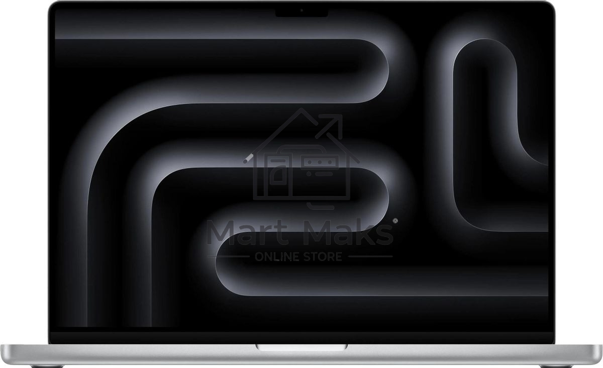 Ноутбук Apple MacBook Pro A3403 16.2