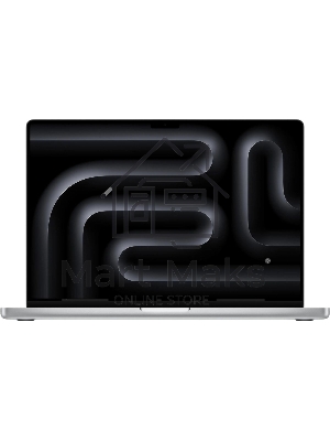 Ноутбук Apple MacBook Pro A3403 16.2