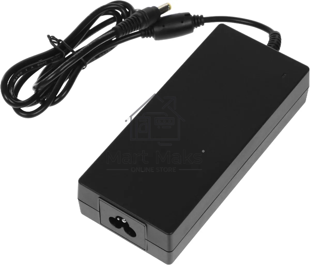 Моноблок Teclast K24 Air 1210016G512KRP 23.8