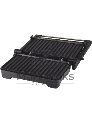 Гриль-пресс электрический LEONORD LE-1735