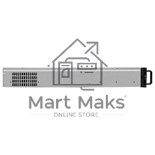 Серверный корпус ExeGate Pro 2U660-HS06 (RM 19
