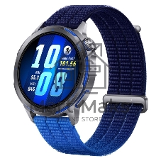 Умные часы HUAWEI Watch GT Runner 2 CDY-B19, 1.32