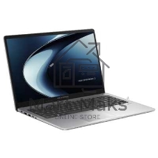 Ноутбук ASUS PM1503CDA-S70598/15.6