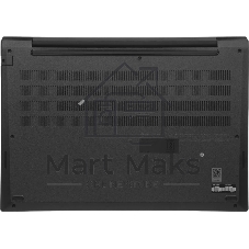 Ноутбук Lenovo ThinkPad E16 G2 Core Ultra 5 125U 32Gb SSD512Gb Intel Graphics 16