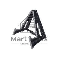 Стойка для электрогитары K&M 17590-000-55