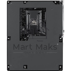 Материнская плата Gigabyte B550 X EAGLE WIFI6E, AM4, AMD B550, 4xDDR4, 4xSATA 6Gb/s, 2xM.2, 1xPCIe 4.0 x16, 4xPCIe 3.0 x1, 1xHDMI, 1x 2.5Gb LAN, 4xUSB 2.0, 3xUSB 3.2 Gen 1, 1xUSB 3.2 Gen 2, 1xUSB Type-C, 3x3.5 мм, 7.1, ATX