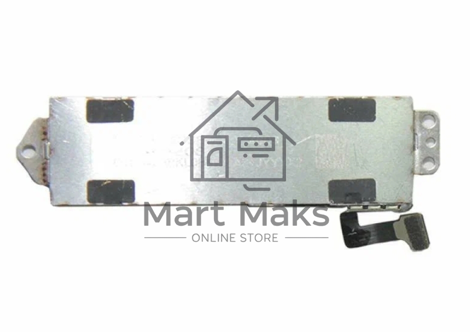 Вибромотор для iPhone 7 Plus