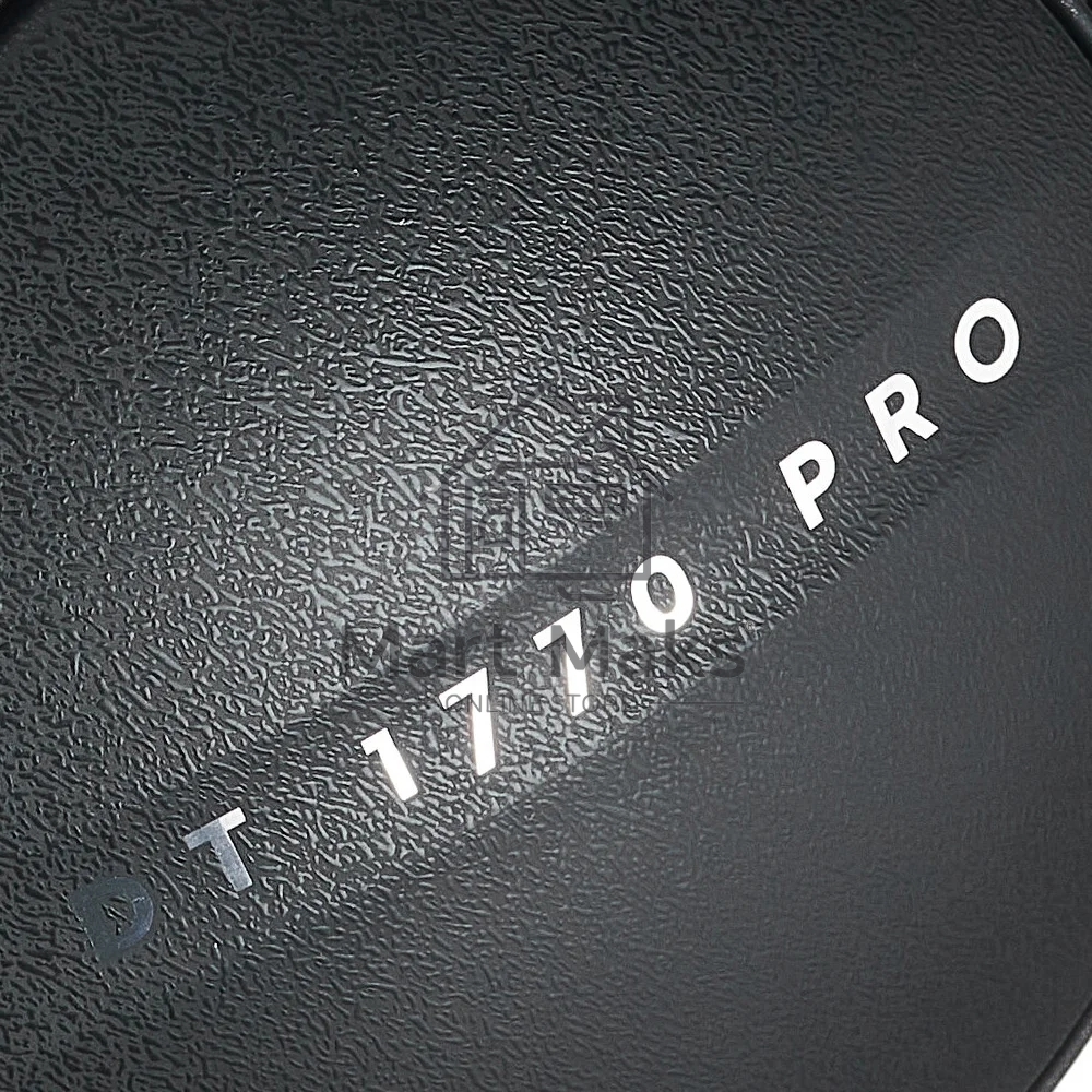 Наушники Beyerdynamic DT 1770 PRO MK II