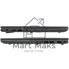 Ноутбук MSI Modern 14 F1MG Core 5 120U 14