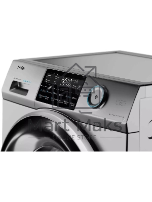 Стиральная машина Haier HW70-BP12969ASE