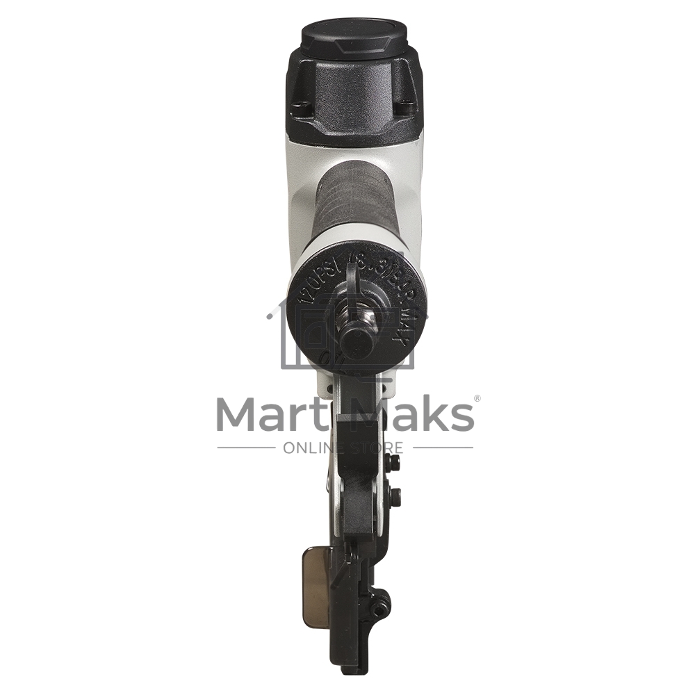 Компрессор поршневой Fubag Wood Master Kit безмасляный 180 л/мин, 6 л, 1100 Вт, красный/черный