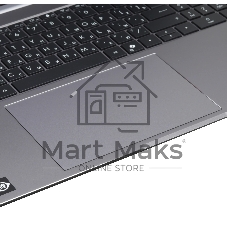 Ноутбук ASUS ExpertBook P3 PM3606CKA-MB0396 AMD Ryzen AI 5 330 2000MHz/16