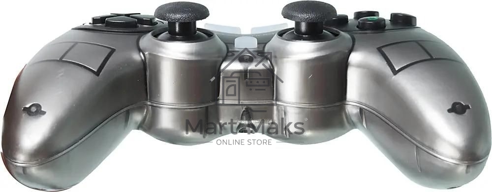 Геймпад Defender Zoom USB Xinput, 10 кнопок, 2 стика