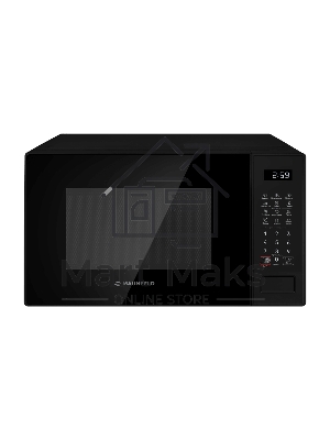 Микроволновая печь Maunfeld MFSMO720EB02