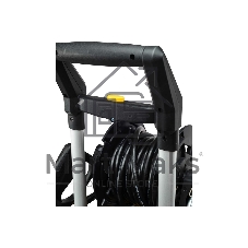 Мойка Huter W-5-2600 PRO