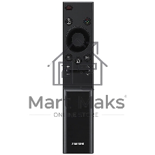 Телевизор Samsung UE50U8000HUXPY, 50