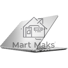 Ноутбук MSI Modern 14S AI+ G3MG-010XRU/14