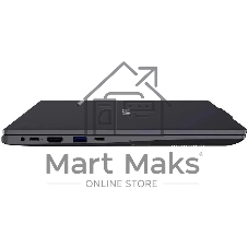 Ноутбук CHUWI CoreBook S CWI656-328N2N1PDMXS/15.6