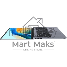 Ноутбук Huawei MateBook D16 MCLG-X/16