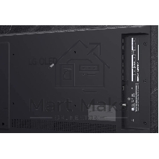 Телевизор LG 42