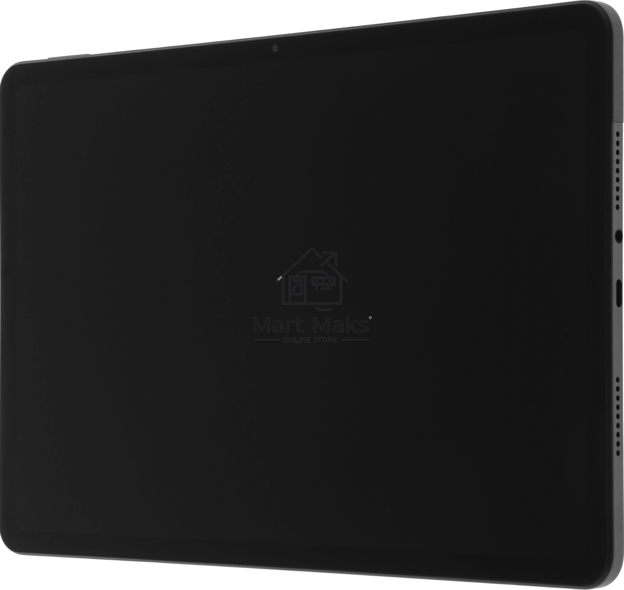 Планшет Xiaomi Redmi Pad Pro 5G 12.1