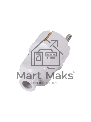 Вилка прямая с/з ВИХРЬ 73/12/1/3