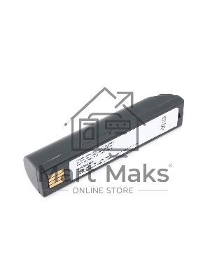 Аккумулятор для Honeywell Voyager 1202 3,7V 2400mAh OEM