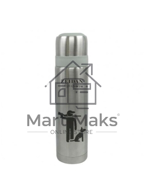 Термос Zeidan Z-9039 500мл, нерж.сталь