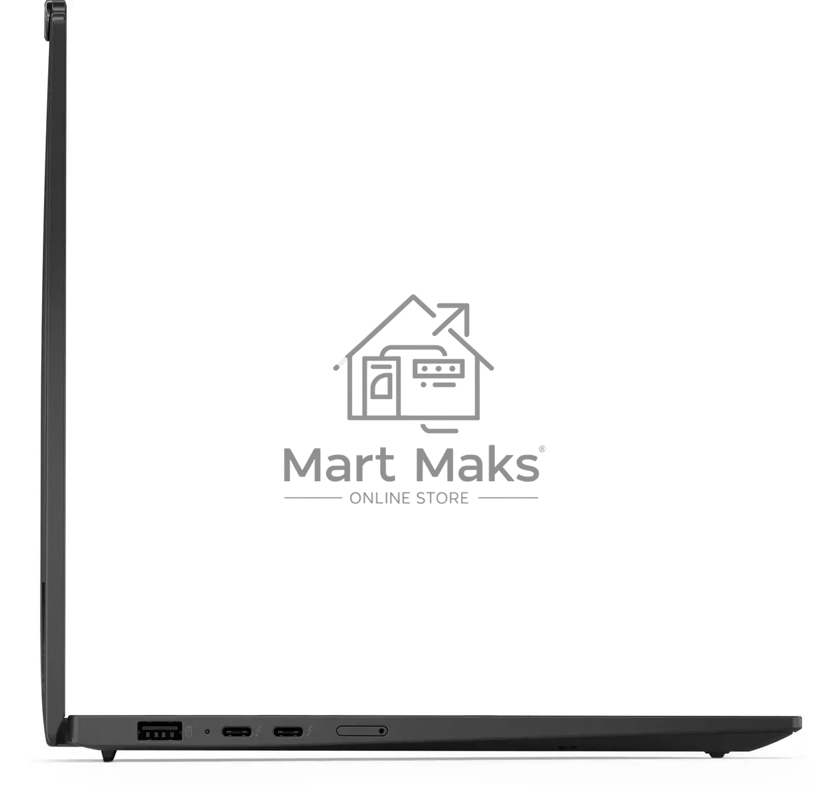 Ноутбук Lenovo ThinkPad X1 Carbon G12 Core Ultra 7 155U 16Gb SSD1Tb Intel Graphics 14