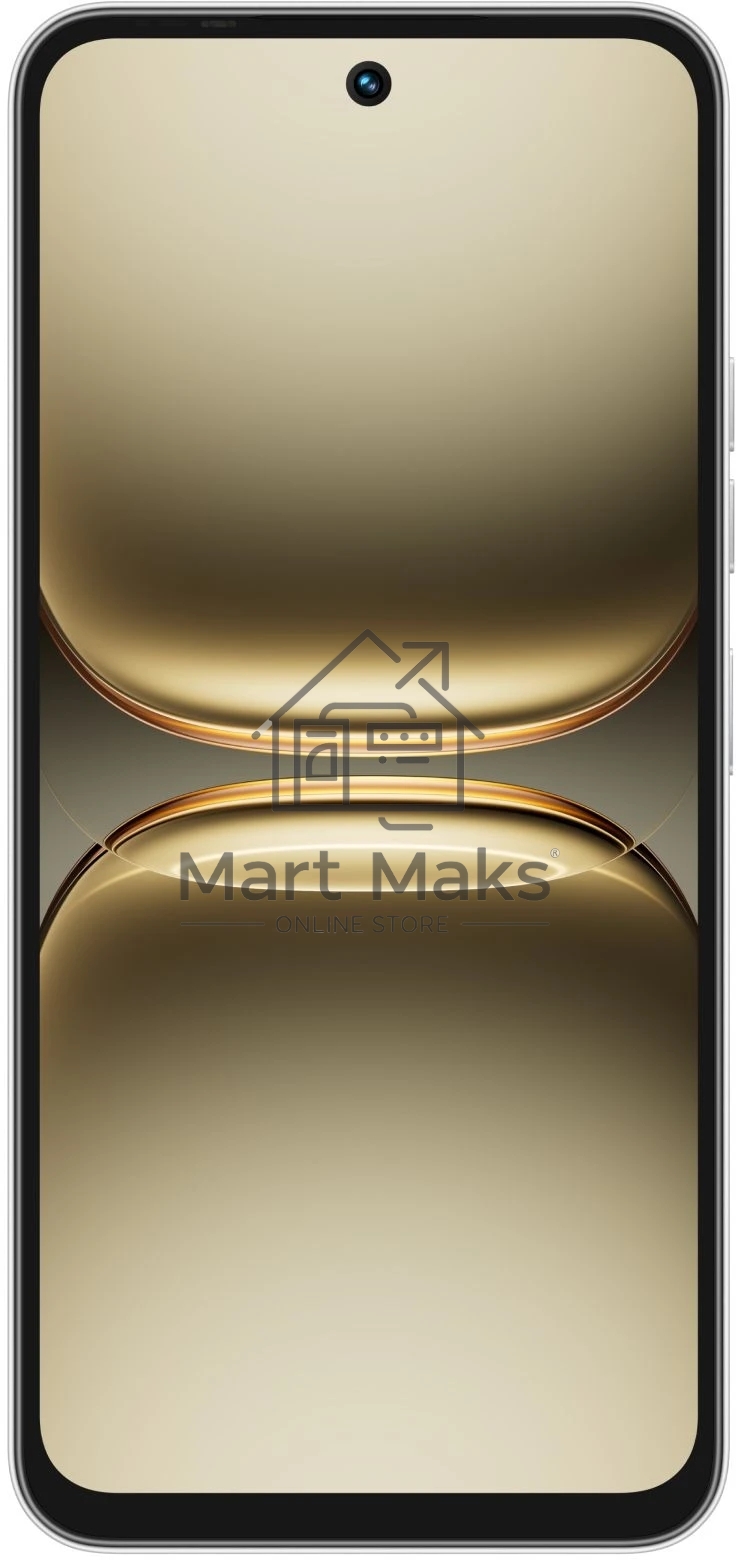 Смартфон Tecno Spark 40C 8/256Gb, серый